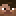 Minecraft avatar for Botifuze