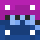 Paulosauruz Minecraft head