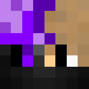 Minecraft profile picture for @Mesbah