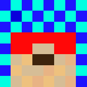 Minecraft profile picture for @Layouts