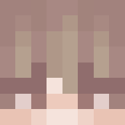 Minecraft profile picture for @Ra__yya