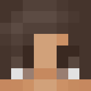Minecraft profile picture for @Bottled