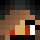 Valkiria_ Minecraft head