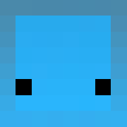 Minecraft profile picture for @Ozone