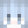 G0G0GO Minecraft head