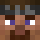 disiptikon Minecraft head