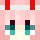 GaylordOnHisWay avatar