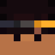Minecraft profile picture for @Tan