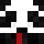 Jrman4848 Minecraft head