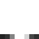 avatar Roblox skin
