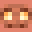 Copper Golem