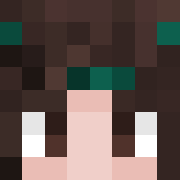 Minecraft profile picture for @lord0321