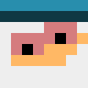 avatar Jarap skin
