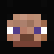 avatar Stufe skin