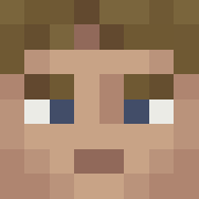 Minecraft profile picture for @Pointer