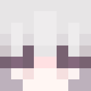 Minecraft profile picture for @Flamenco