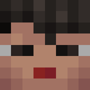 Minecraft profile picture for @Disclaimer