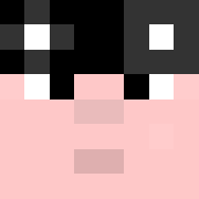 Minecraft profile picture for @Viscount