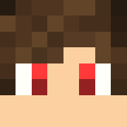 Minecraft profile picture for @Iris_YTB