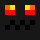 Adminofdeserver Minecraft head
