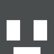 Minecraft profile picture for @Ronny