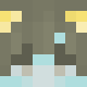 avatar aimflicks skin