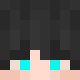avatar Rickafam skin