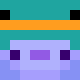 avatar peguin09 skin