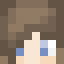 Minecraft avatar for LastBreath101