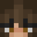 SilentTunic22