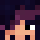 Hashbo Minecraft head