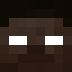 qHunterr