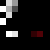 ImReapx's avatar