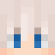 avatar MlKl skin
