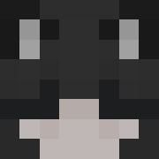 Minecraft profile picture for @Rooting