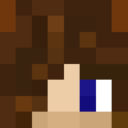 Minecraft profile picture for @Writing