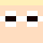 Xx_MaxiTaxi_xX Minecraft head