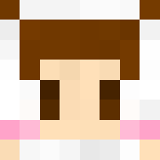 Minecraft profile picture for @Dear