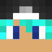 Minecraft profile picture for @TudorR