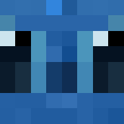 Stitch707s Avatar