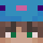 DX17craft Minecraft head
