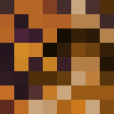 SiloMagma
