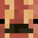 ColdBacon_