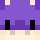 Thedtdemon Minecraft head