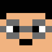 Minecraft profile picture for @Threaded