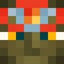 Gxnondorf