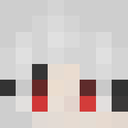 Minecraft profile picture for @Linkin