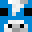 Minecraft head of RZN_Canes