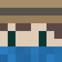Percival_Montwin