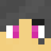 Minecraft profile picture for @Daring